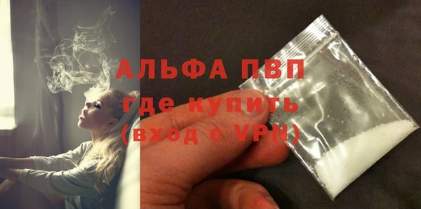 спайс Новодвинск