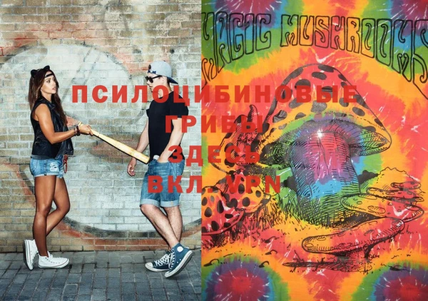 марки lsd Новокубанск