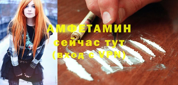 спайс Новодвинск